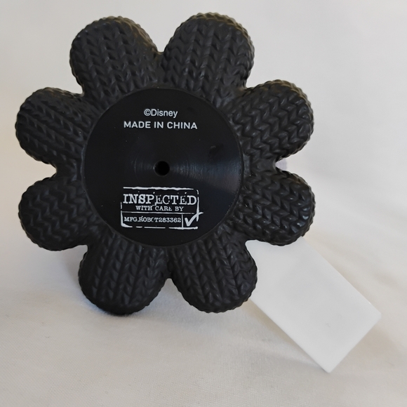 Handmade by Robots The Little Mermaid "Ursula" Collectible Vinyl Figure Disney - Picture 8 of 11